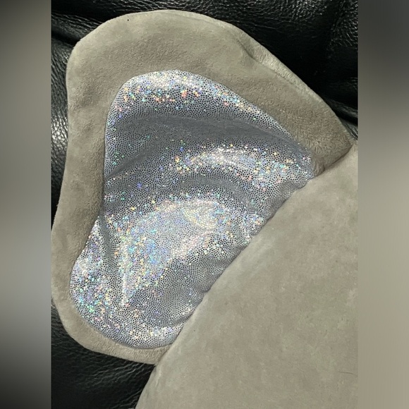 Squishmallows elephant plush official Kellytoy 12" - Picture 2 of 11